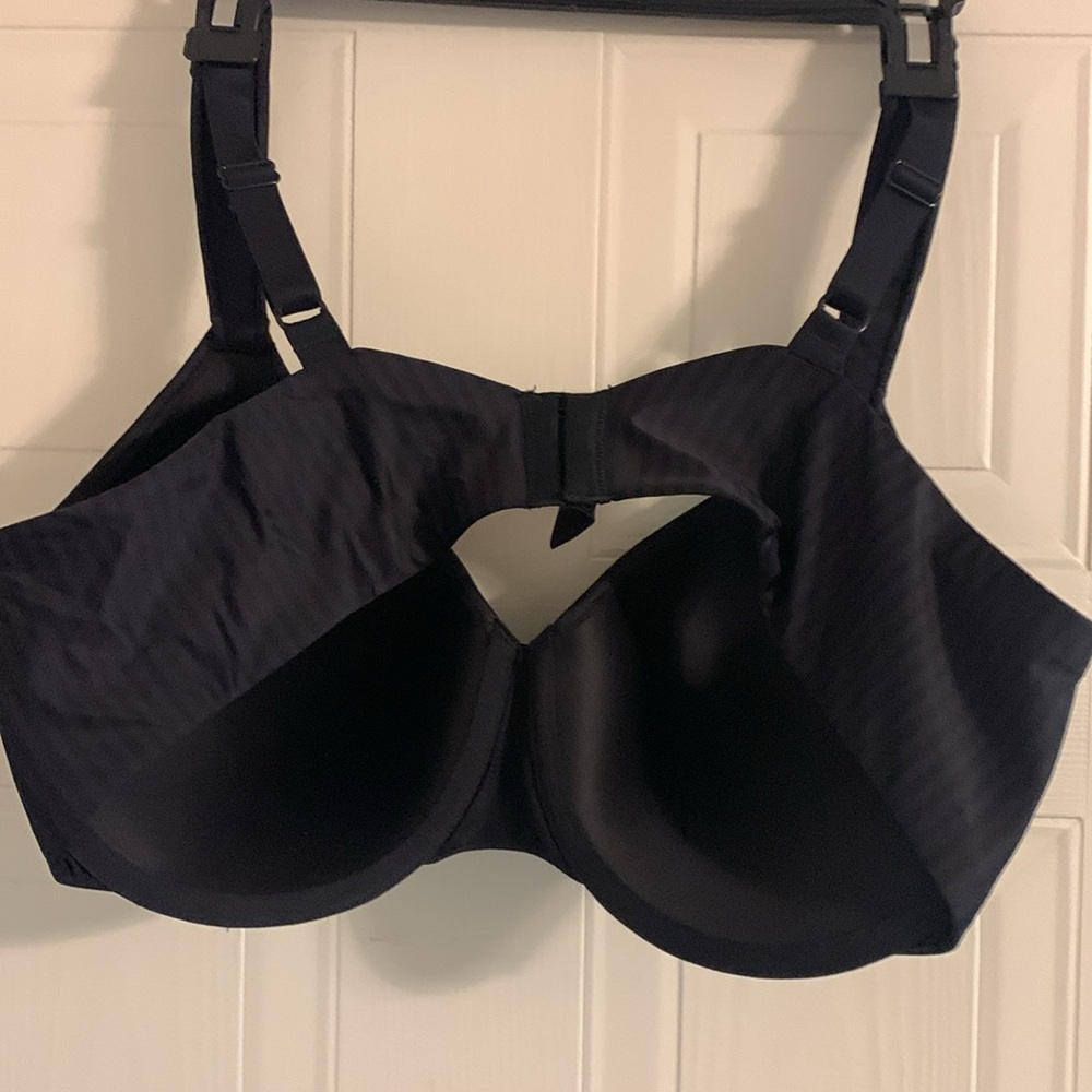 Bra - Picture 2 of 2